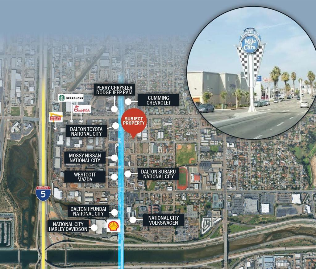 MLS #250032799SD image #6