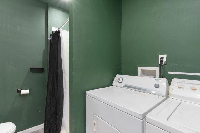 Detail Gallery Image 13 of 16 For 999 E Division St #B27,  National City,  CA 91950 - 2 Beds | 2 Baths