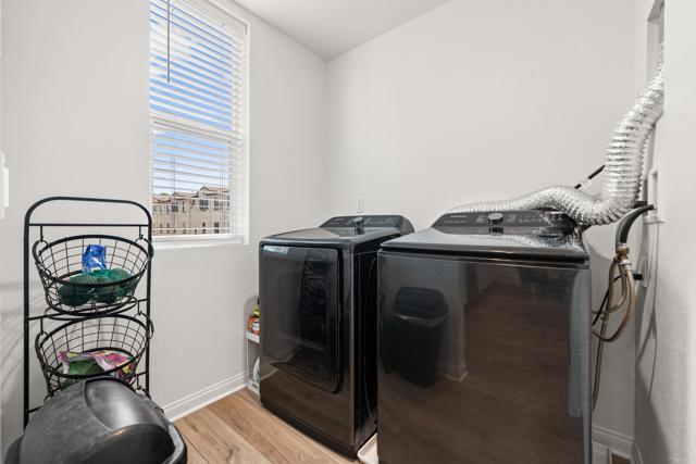 3500 Sequoia Street, Lemon Grove CA: https://media.crmls.org/mediaz/cd47d699-01e5-41ac-a75f-509cbaa32dfc.jpg