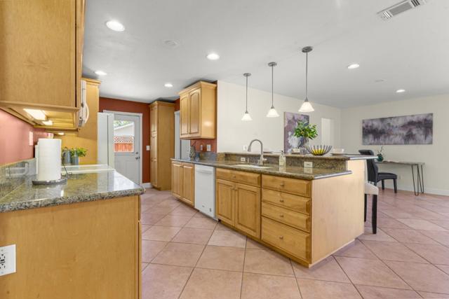 68 N Midway Street, Campbell CA: https://media.crmls.org/mediaz/cd47ee20-ac10-44e7-90ec-64f60cdf8487.jpg