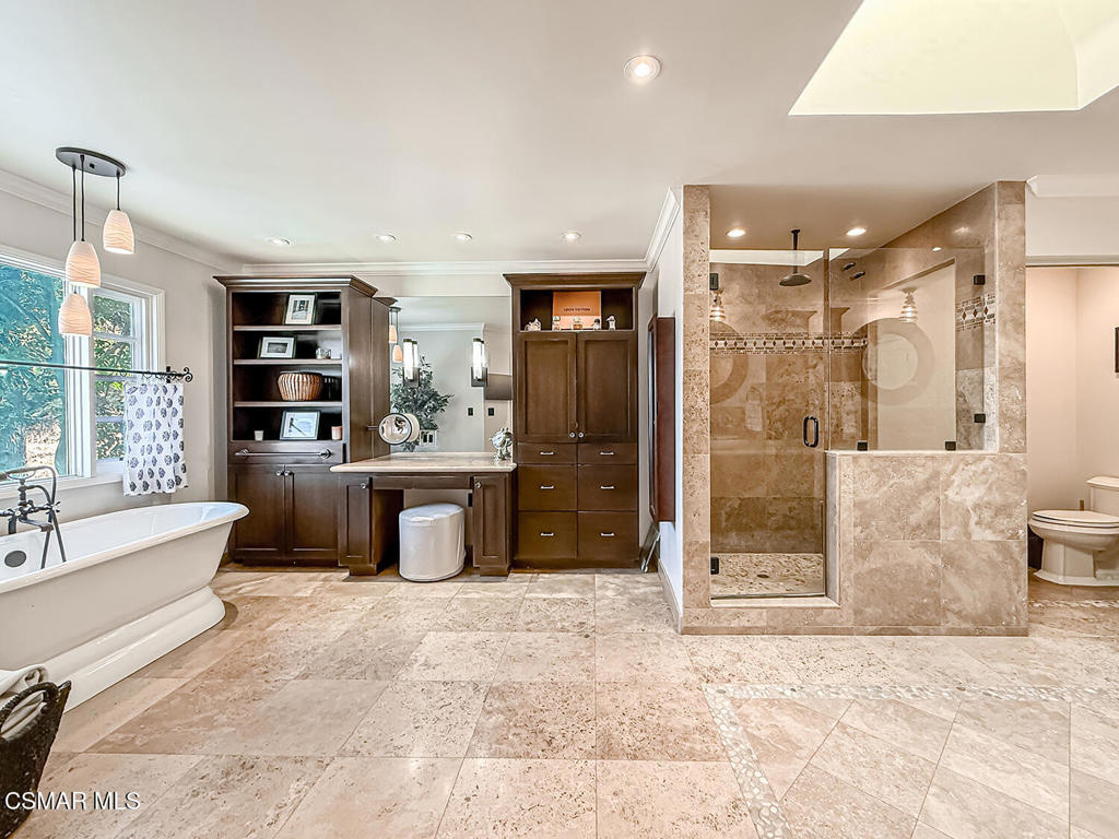 MLS #226002448 image #46