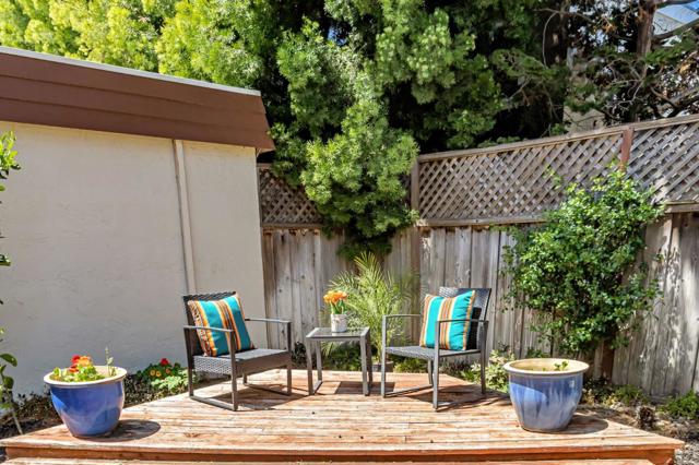 649 Del Roy Court, Campbell CA: https://media.crmls.org/mediaz/cd4805ab-3421-4162-9bde-07875d16800c.jpg