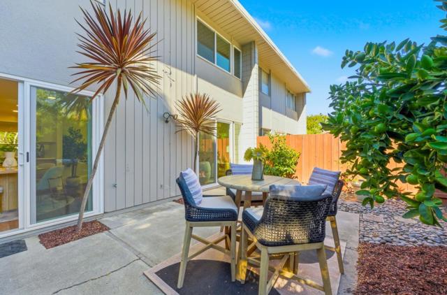 1101 Pomeroy Avenue, Santa Clara CA: https://media.crmls.org/mediaz/cd481de3-0644-4259-a4f0-3a5abb29f878.jpg