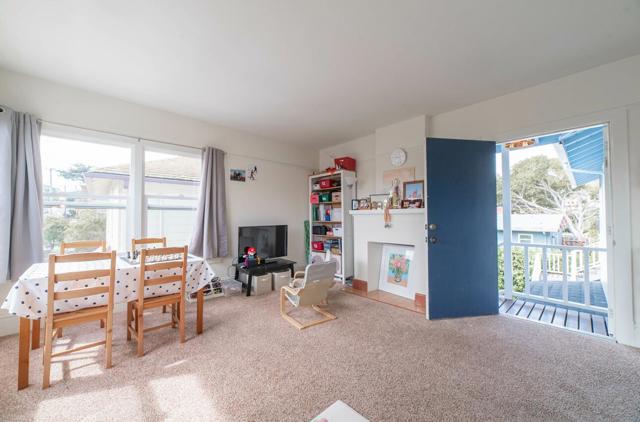 206 Cypress Avenue, Pacific Grove CA: https://media.crmls.org/mediaz/cd483535-546a-406b-921c-b99536606bd0.jpg