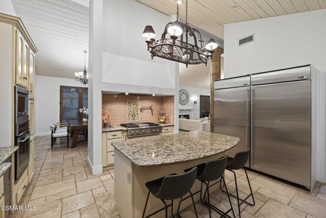 1560 Goodenough Road, Fillmore CA: https://media.crmls.org/mediaz/cd485571-4585-4b39-b183-c32a1eeff562.jpg