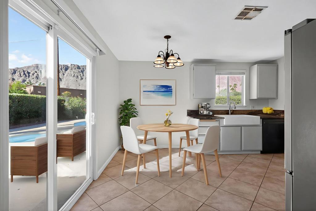 MLS #219137080DA image #12