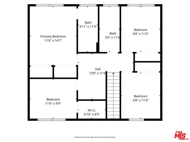 250 Lupe Avenue photo 34