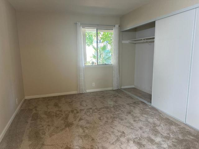 2175 Summerton Drive, San Jose CA: https://media.crmls.org/mediaz/cd487d7c-d101-4b8b-b8f2-55f248d7258b.jpg