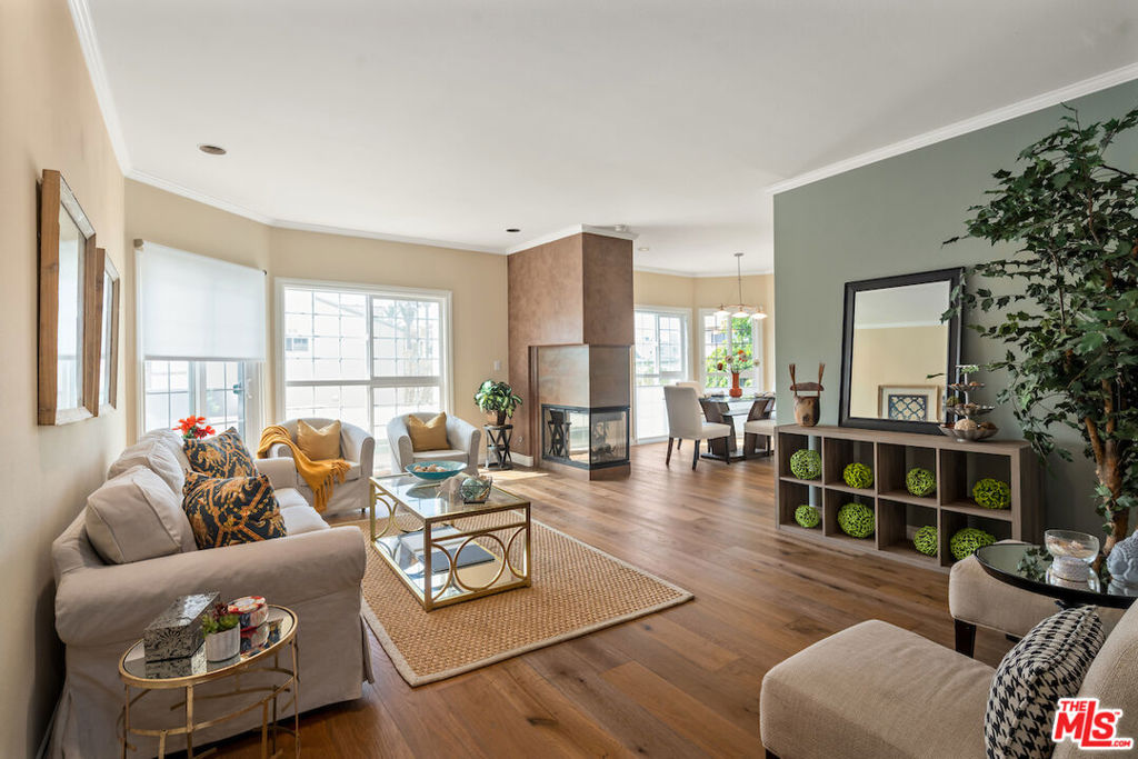 1800 Butler Avenue #102