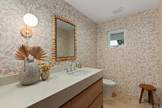 Detail Gallery Image 37 of 58 For 3805 Dusty Trail, Encinitas,  CA 92024 - 6 Beds | 4/1 Baths