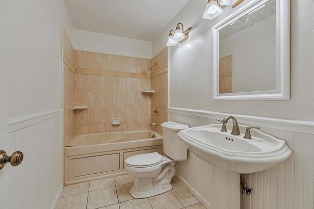 7609 Santa Paula Drive, Gilroy CA: https://media.crmls.org/mediaz/cd48a4a0-b410-413f-8424-7dc4dcf33f7d.jpg
