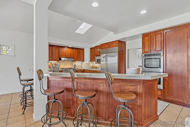 Image 16 of 52 For 1128 Augusta Pl