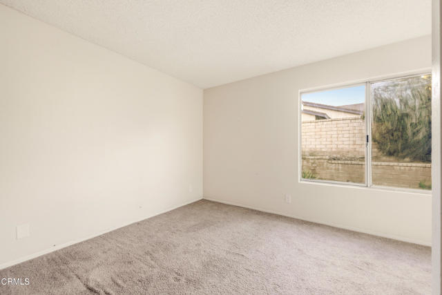 Detail Gallery Image 18 of 42 For 5174 Laurel Park Dr, Camarillo,  CA 93012 - 3 Beds | 2 Baths