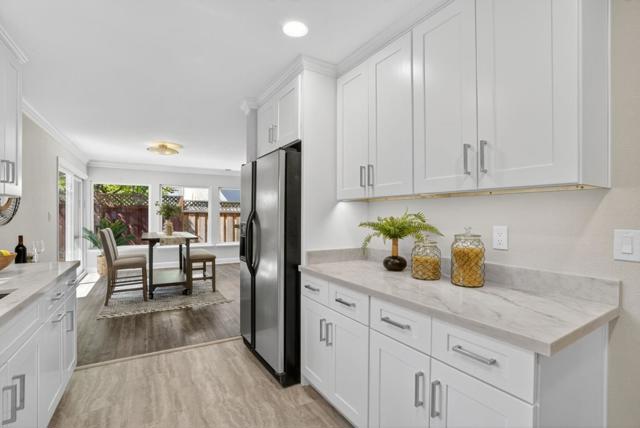 1549 Hilton Court, San Jose CA: https://media.crmls.org/mediaz/cd48dfaa-5e16-445d-b760-06aa8bcc1f88.jpg