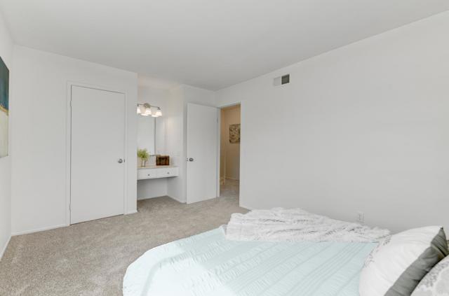 Detail Gallery Image 12 of 24 For 9860 Buena Vista Ave #3,  Santee,  CA 92071 - 2 Beds | 1 Baths