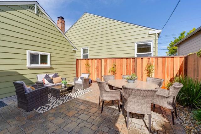 Image 29 of 33 For 1044 Paloma Avenue