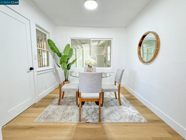 Image 6 of 16 For 1607 Santa Clara St