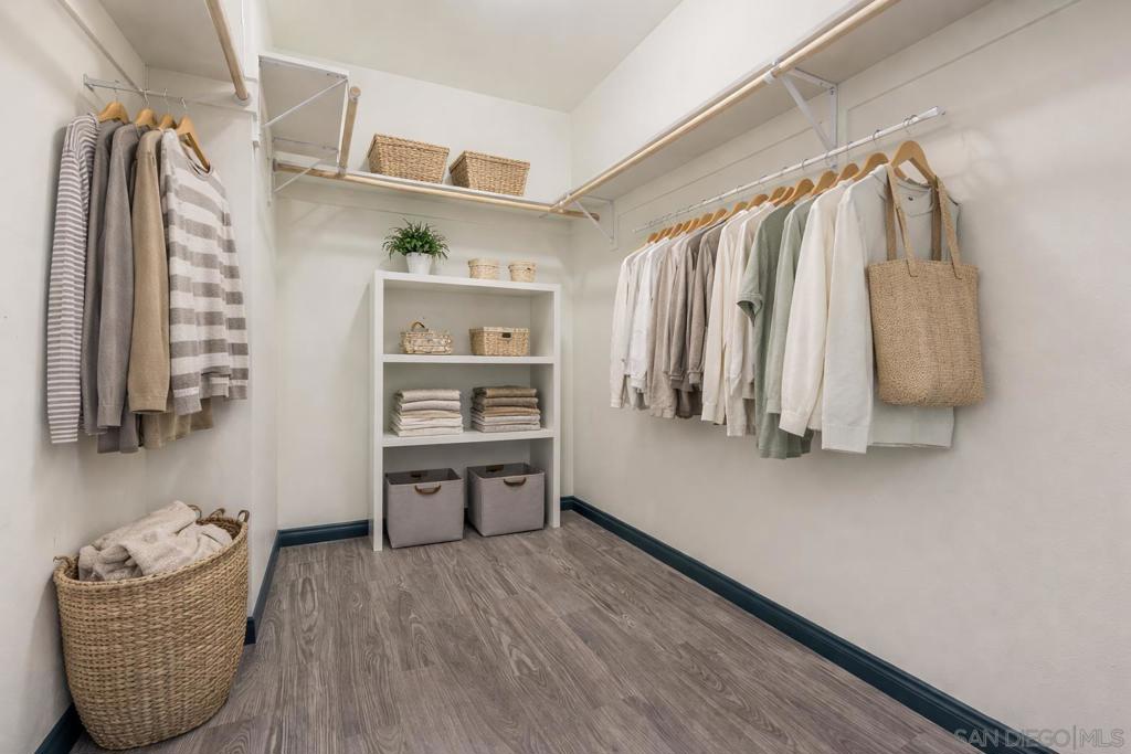 1811 Grand Ave - photo 11