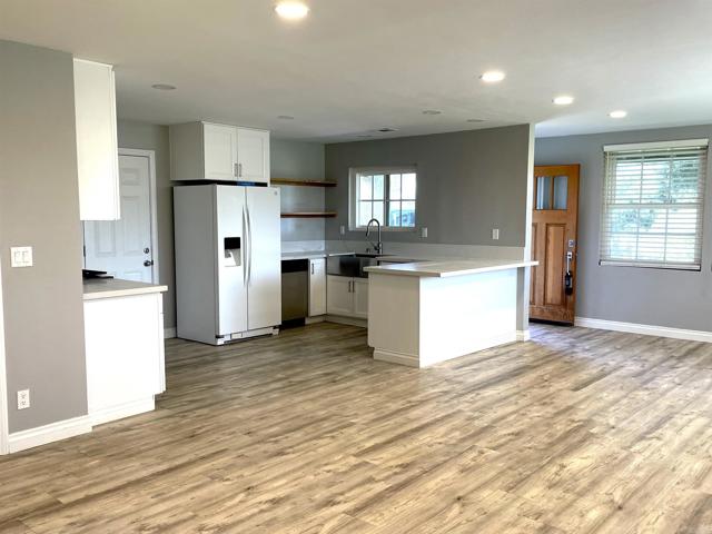 1758 El Cajon Lane, Ramona CA: https://media.crmls.org/mediaz/cd497390-1c19-49ad-ad90-ab364ee0877a.jpg