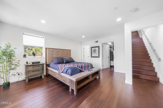 4255 Raynol Street, Los Angeles CA: https://media.crmls.org/mediaz/cd498c80-ba96-4178-8977-397849259e1e.jpg