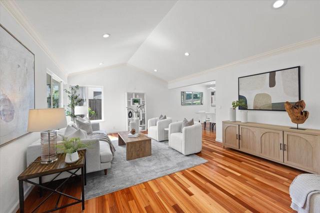 21547 Rosario Avenue, Cupertino CA: https://media.crmls.org/mediaz/cd49d47e-69df-4601-ba14-29913b276cdf.jpg