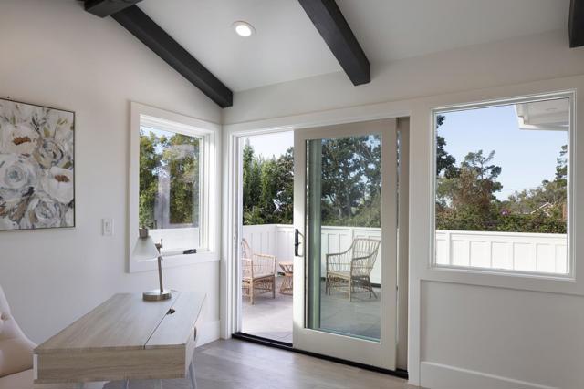 0 Santa Rita 2 SW of 5th, Carmel CA: https://media.crmls.org/mediaz/cd49d9b1-f20d-4e11-ba3f-2ef2ab8e4093.jpg