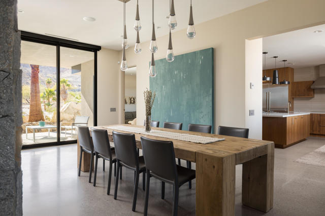 71270 Oasis Trail, Palm Desert CA: https://media.crmls.org/mediaz/cd49dca1-0ab0-4489-b6ac-f5d1b6b2babd.jpg