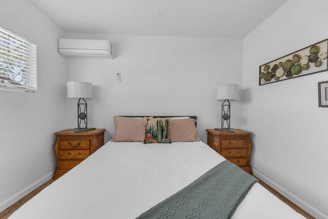 5797 Linda Lee Drive, Yucca Valley CA: https://media.crmls.org/mediaz/cd49e24f-32a6-458b-acc4-c6a6663dd5aa.jpg