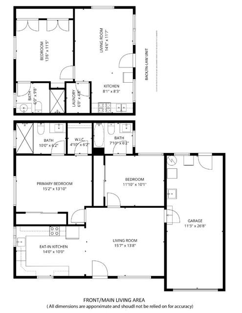 383 N Sunnyvale Avenue, Sunnyvale CA: https://media.crmls.org/mediaz/cd49e5a9-28cd-40df-8785-1252051d833d.jpg