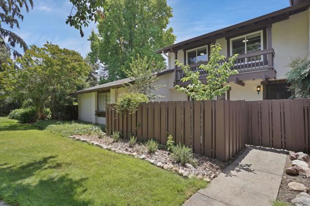 368 Serramonte Terrace, Fremont CA: https://media.crmls.org/mediaz/cd49f145-5476-43b8-922d-242154bd5981.jpg