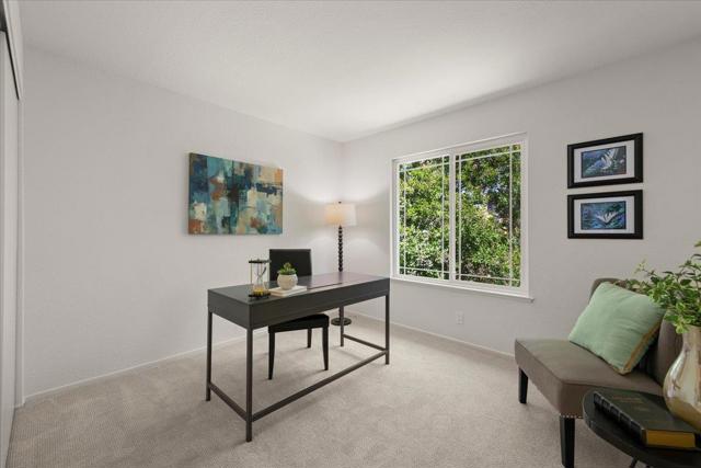 5420 Century Plaza Way, San Jose CA: https://media.crmls.org/mediaz/cd4a12c2-a98c-4702-ba71-8a36deff167f.jpg