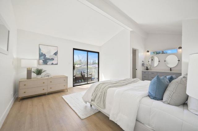 1128 Kayellen Court, San Jose CA: https://media.crmls.org/mediaz/cd4a32c4-ae4b-45d6-80fe-bbbfd7e7a1ec.jpg