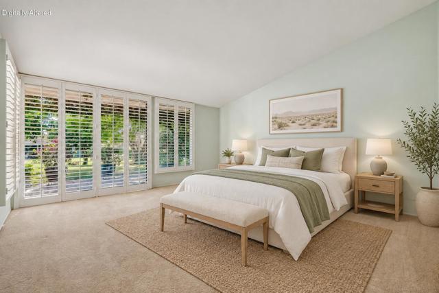 44844 Oro Grande Circle, Indian Wells, CA 92210