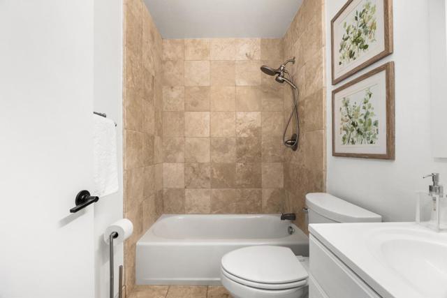 3926 Yolo Drive, San Jose CA: https://media.crmls.org/mediaz/cd4a6936-fd9e-4e81-bd7f-2788700501e6.jpg