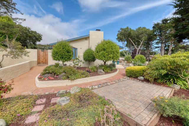 1275 Josselyn Canyon Road, Monterey CA: https://media.crmls.org/mediaz/cd4a759a-8585-48fa-8957-753e7ae107fa.jpg