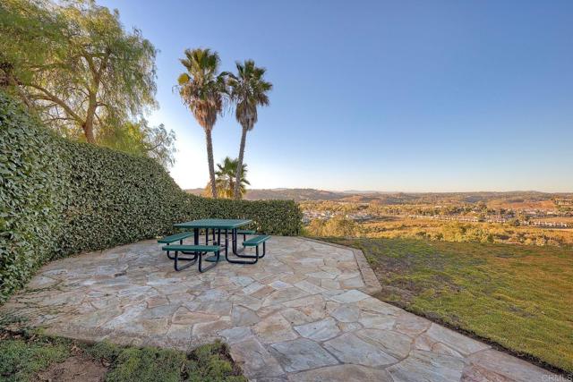 31350 Lake Vista Circle, Bonsall, California 92003, 4 Bedrooms Bedrooms, ,4 BathroomsBathrooms,Residential,For Sale,31350 Lake Vista Circle,CRNDP2409644