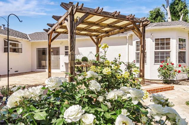 14555 Nelson Way, San Jose CA: https://media.crmls.org/mediaz/cd4aa26f-df7a-4982-a147-1dc0e3ba98db.jpg