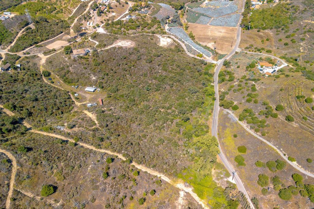 MLS #PTP2504553 image #18