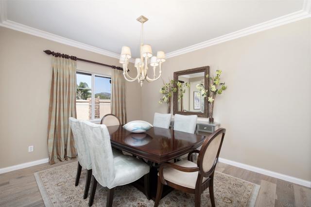 Image 6 of 37 For 1334 Deerbrook Dr