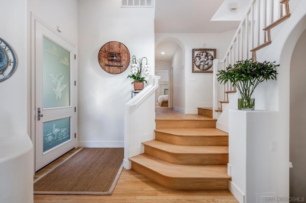 538 4th St - photo 8