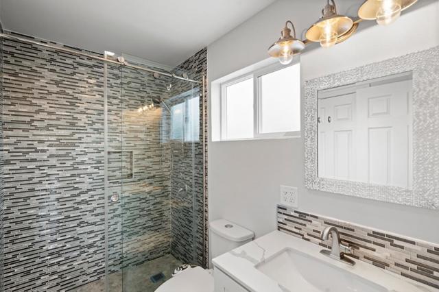 Image 78 of 89 For 3244 San Luces Way