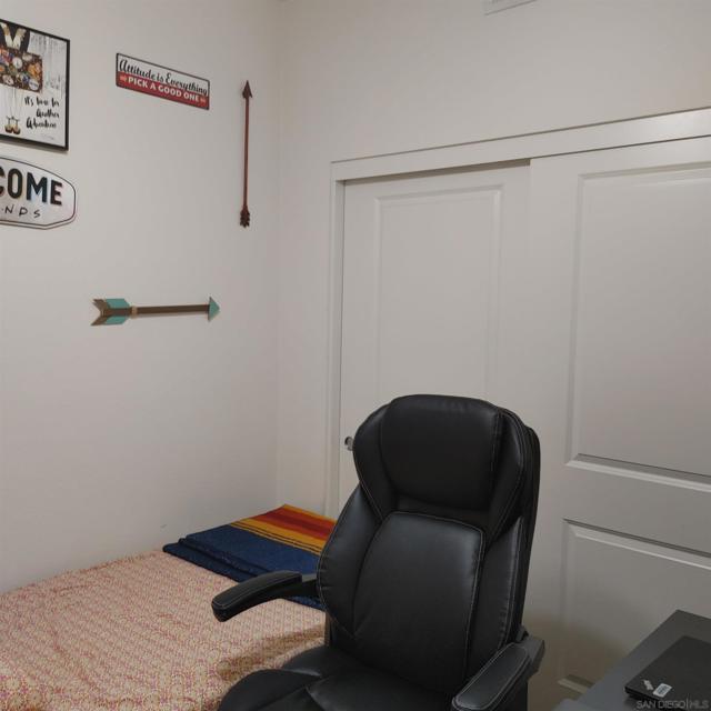 1329 Via Lucero, Oceanside CA: https://media.crmls.org/mediaz/cd4aceb6-4192-4832-9b16-6058a05a896a.jpg