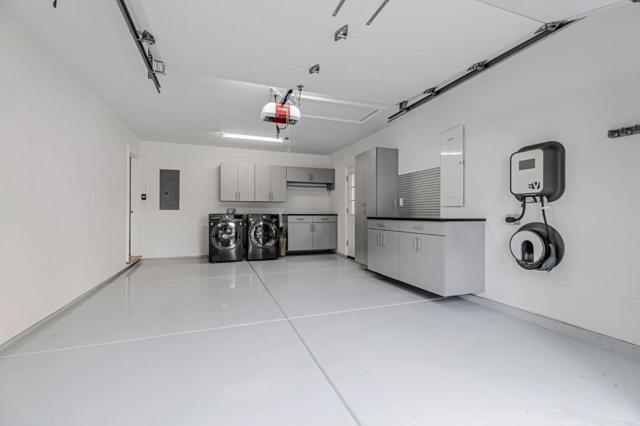 869 Byerley Avenue, San Jose CA: https://media.crmls.org/mediaz/cd4ad162-4f9e-404e-8158-93b296b53228.jpg