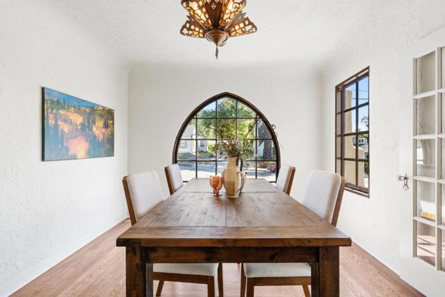 1003 Walnut Avenue, Santa Cruz CA: https://media.crmls.org/mediaz/cd4ae7a2-9ead-4bbc-933f-bb23be8e2922.jpg