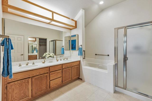 7713 Galloway Drive, San Jose CA: https://media.crmls.org/mediaz/cd4b17ab-ef83-4fbc-9be6-ca45c96a42ec.jpg