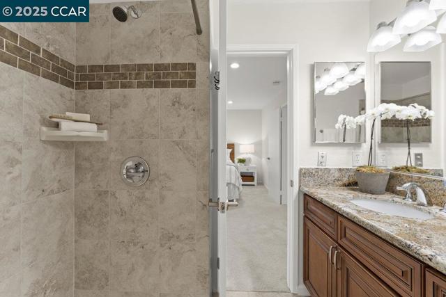 412 Woodminster, Moraga CA: https://media.crmls.org/mediaz/cd4b2c04-91ab-4eab-af62-60f724d322fb.jpg