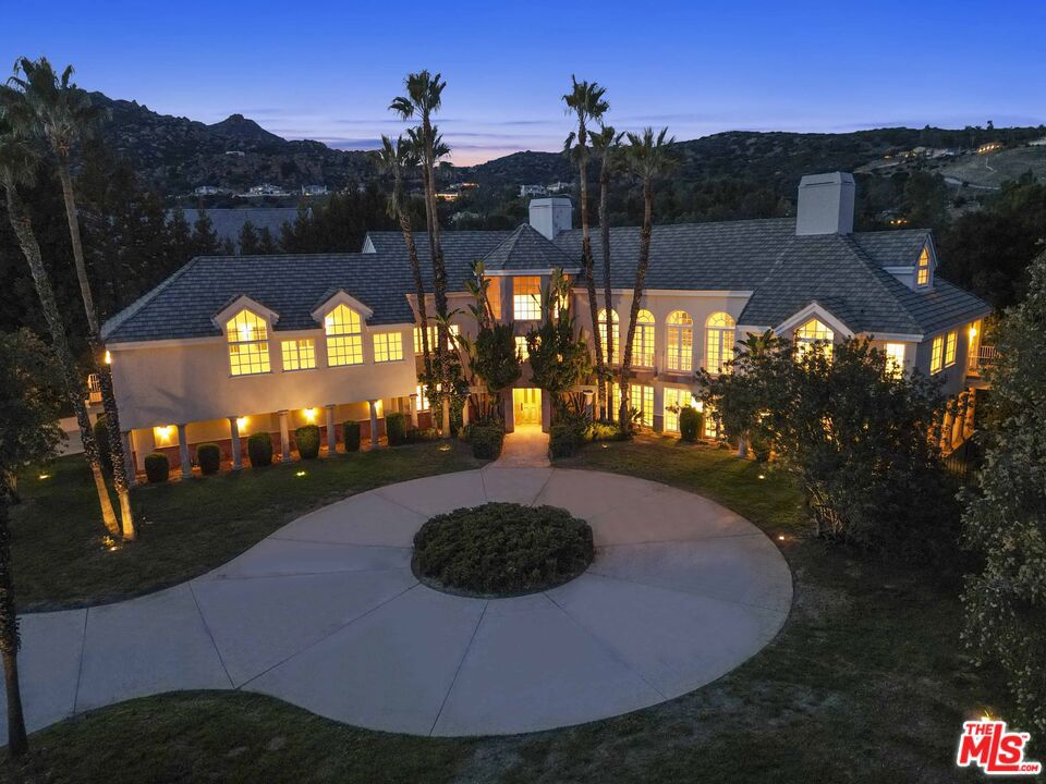 MLS #25602713 image #71