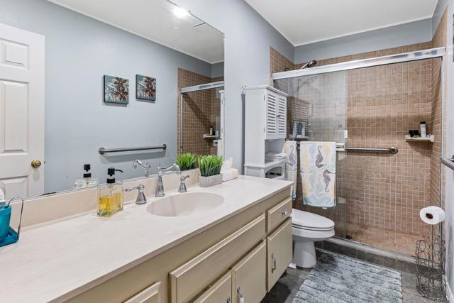 10065 Canyonview Court, Spring Valley CA: https://media.crmls.org/mediaz/cd4b8985-e90f-49d8-808d-ed7407b69a6e.jpg