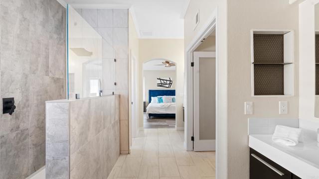 1209 Morgan Hill Dr, Chula Vista CA: https://media.crmls.org/mediaz/cd4b97e4-608c-4a3f-a379-d9ace1b0c151.jpg