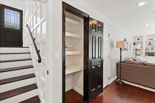 330 Avenue Portola, El Granada CA: https://media.crmls.org/mediaz/cd4ba48e-d80a-406a-8b28-1ecf5655b14c.jpg